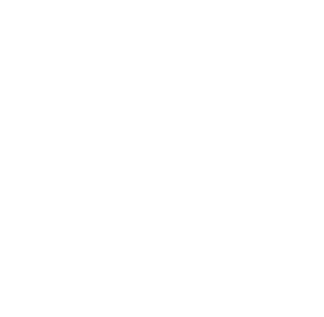 Darbo užmokesčio mokėjimo tvarka